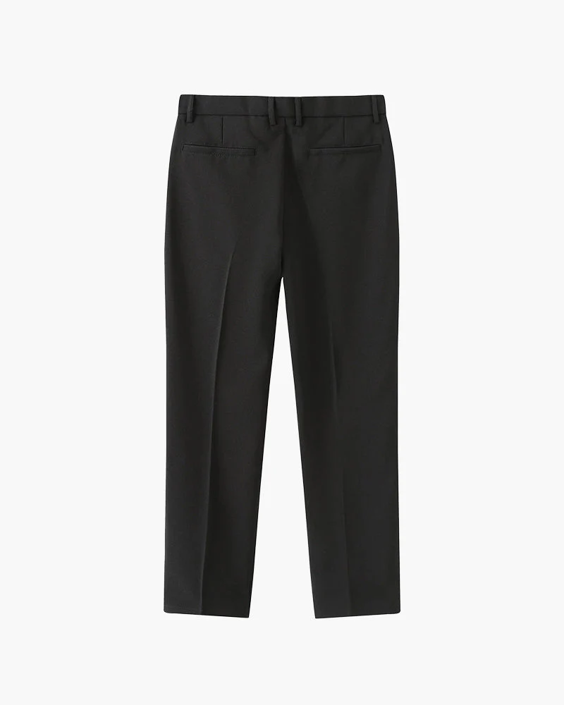 Jamal® | Stretch Pants - Image 2