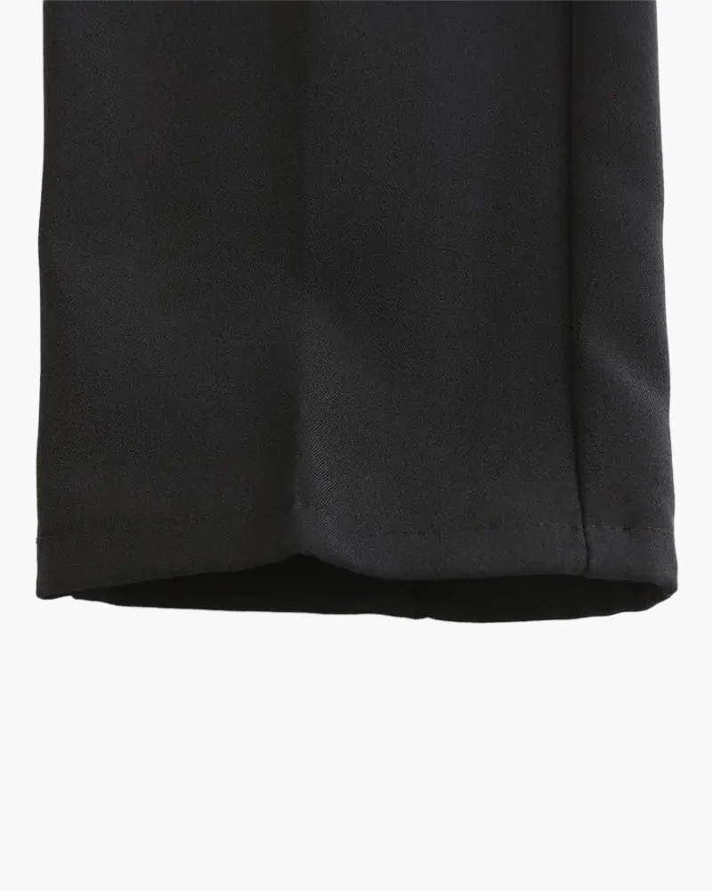 Jamal® | Stretch Pants - Image 4