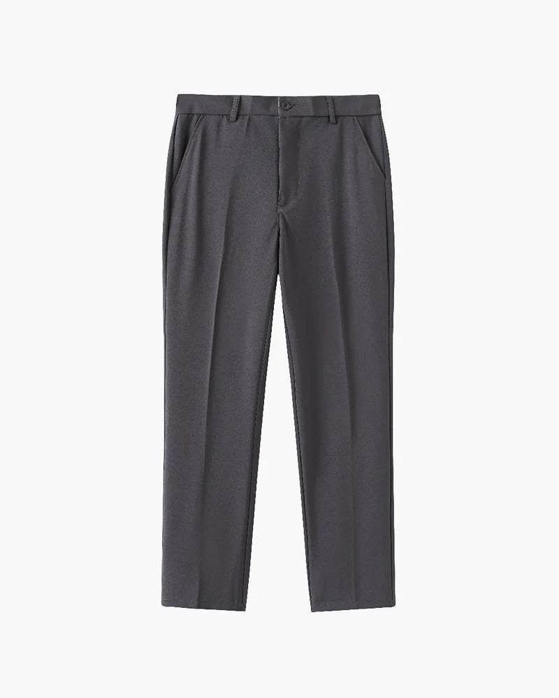 Jamal® | Stretch Pants - Image 5