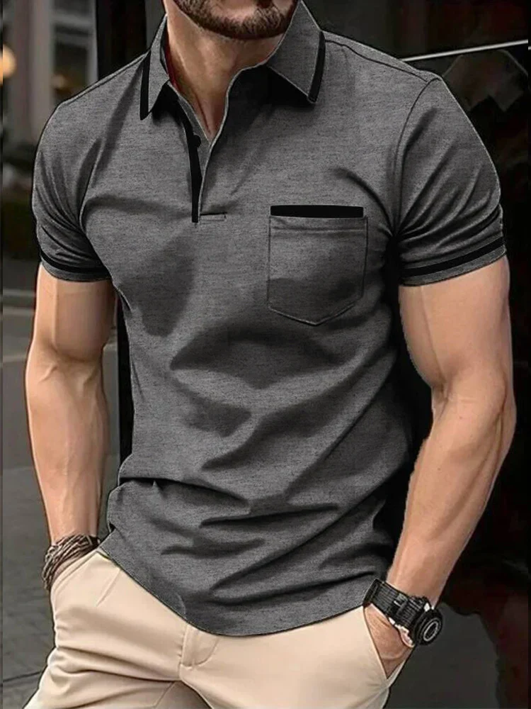 James® | Italian Polo - Image 11