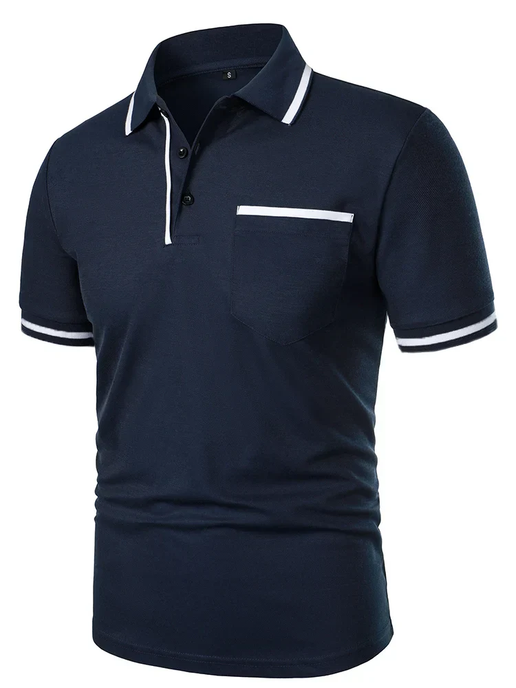James® | Italian Polo - Image 4