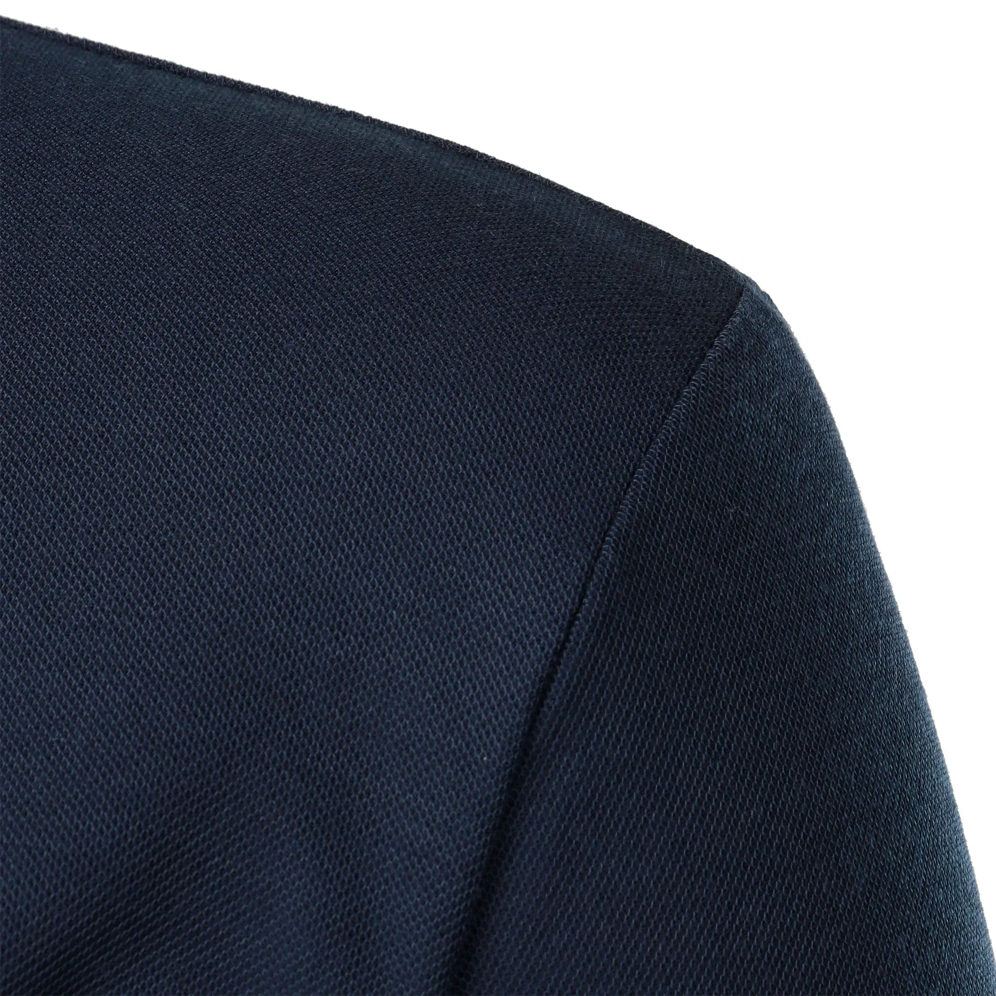 James® | Italian Polo - Image 7