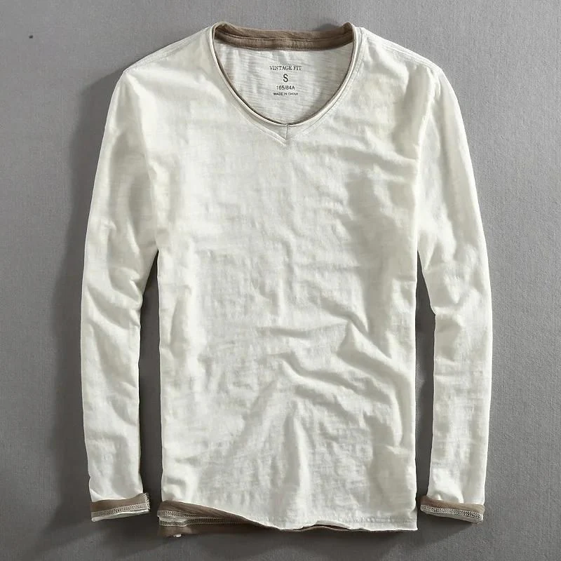 James® | Japanese Men'S Shirt - Image 3