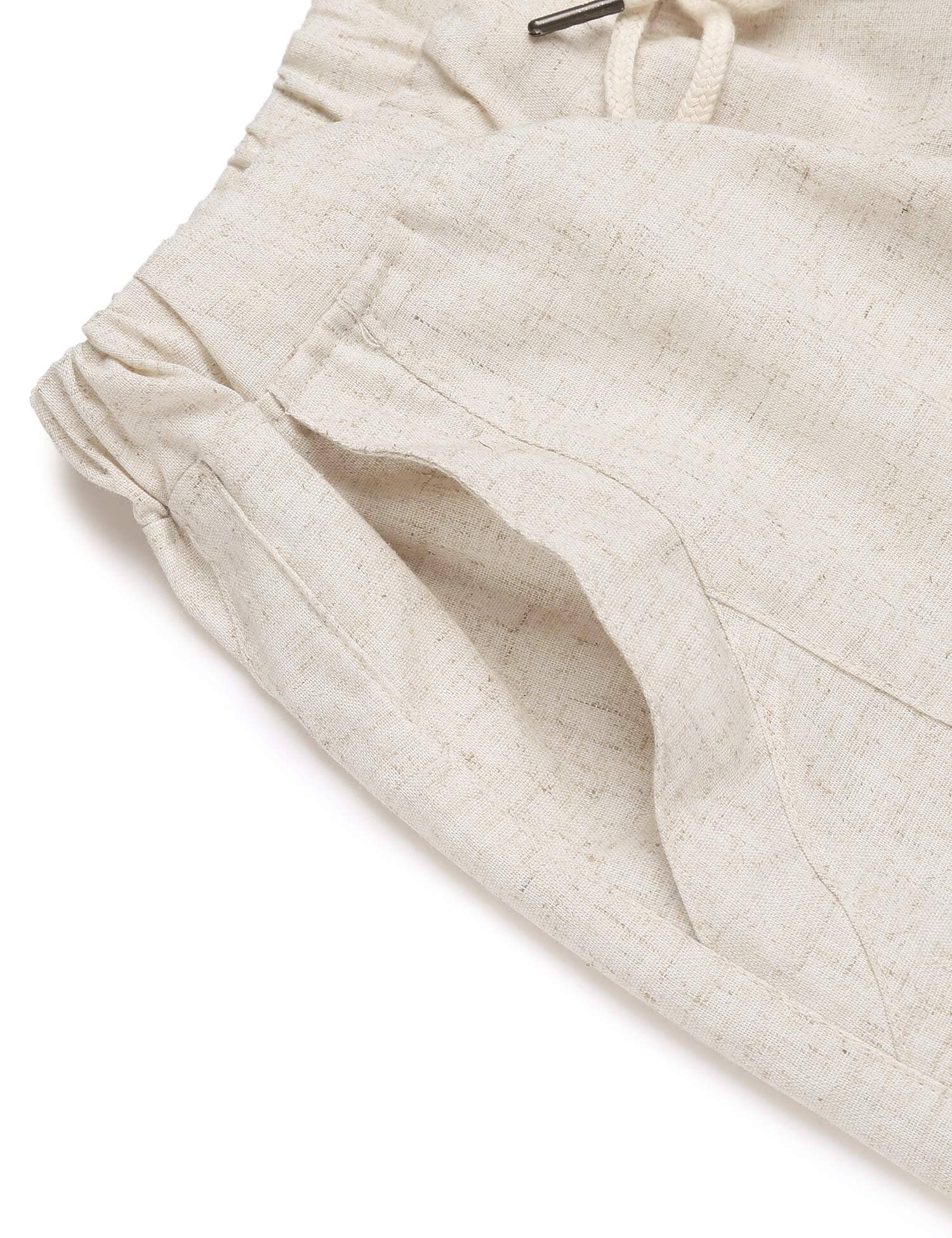 Jameson® | Comfort Trousers For Men - Image 10
