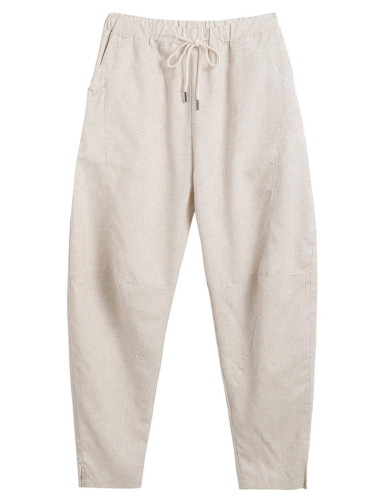 Jameson® | Comfort Trousers For Men - Image 8