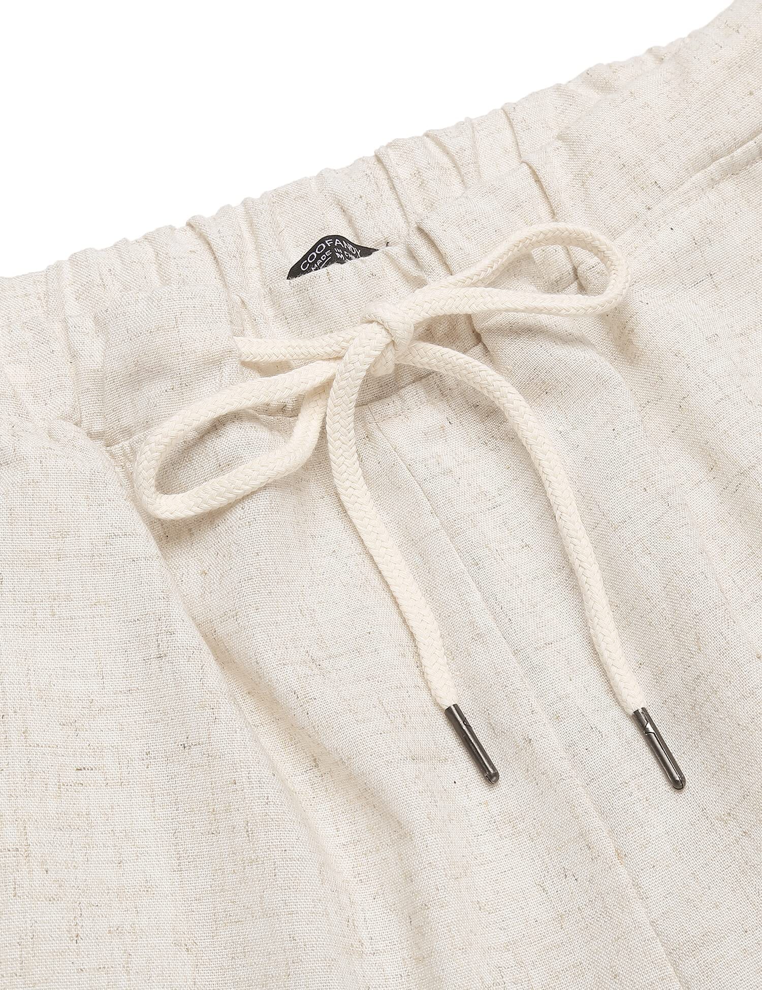 Jameson® | Comfort Trousers For Men - Image 9