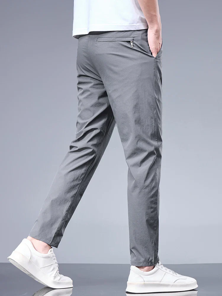 Jamison® | Cooling Men'S Pants - Image 5