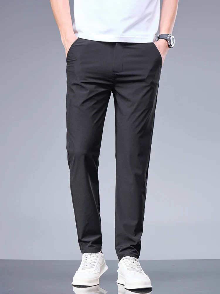 Jamison® | Cooling Men'S Pants - Image 6