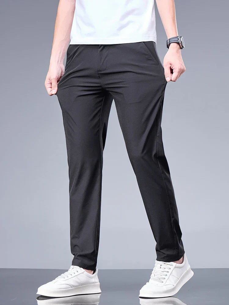 Jamison® | Cooling Men'S Pants - Image 7