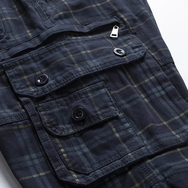 Jano® | Cargo Shorts - Image 10