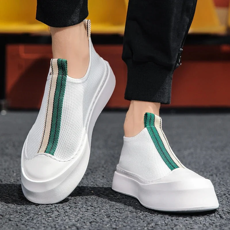 Jano® | Elegant And Versatile   Shoes - Image 5