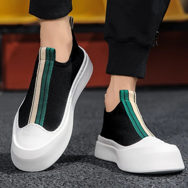 Jano® | Elegant And Versatile   Shoes - Image 6
