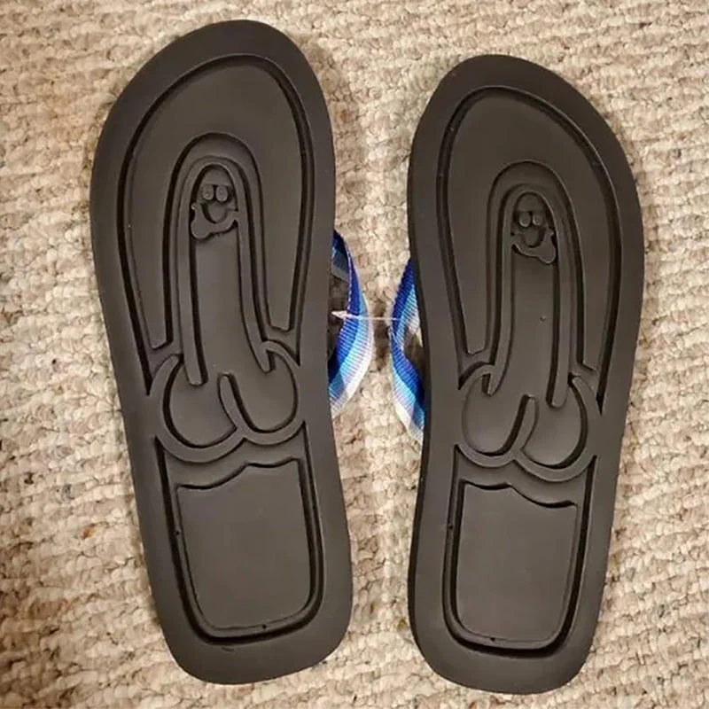 Japhet® | Flip Flops - Image 10