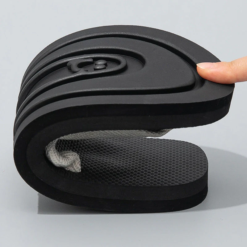Japhet® | Flip Flops - Image 9