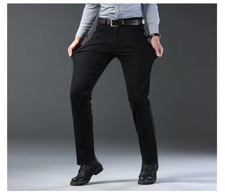 Jared® | Business Jeans - Image 14