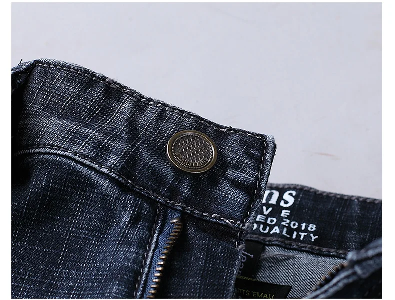 Jared® | Business Jeans - Image 19