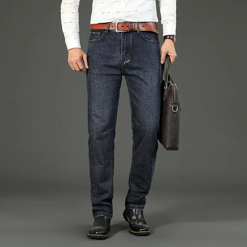 Jared® | Business Jeans - Image 6