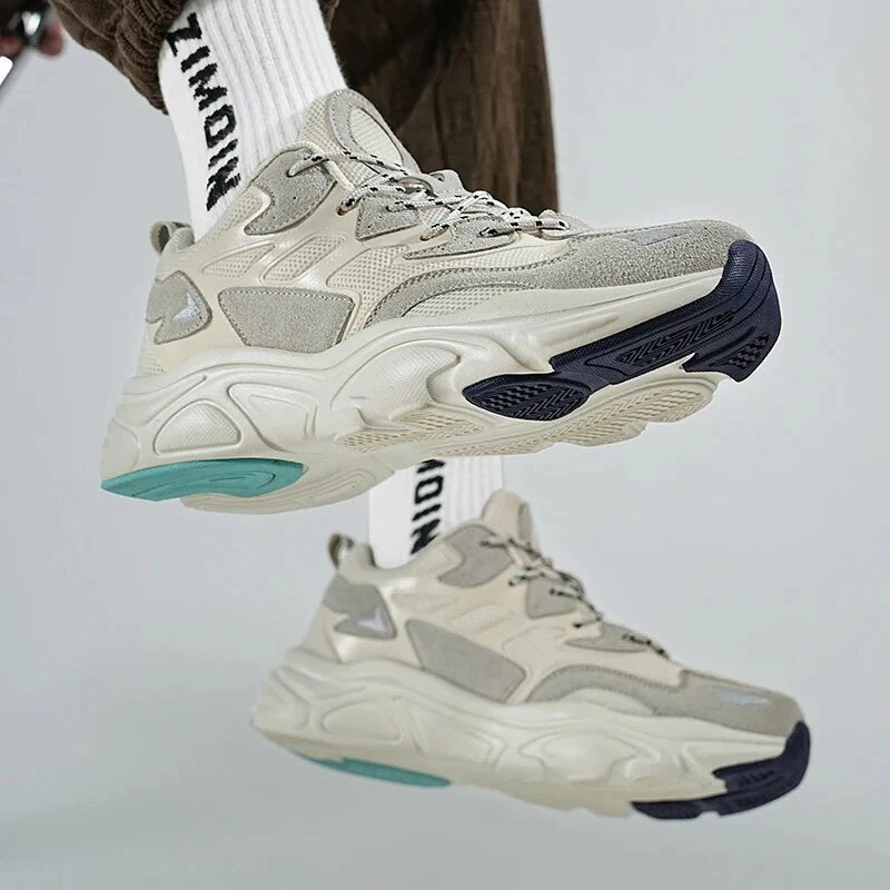 Jared® | Simple And Stylish   Shoes - Image 10