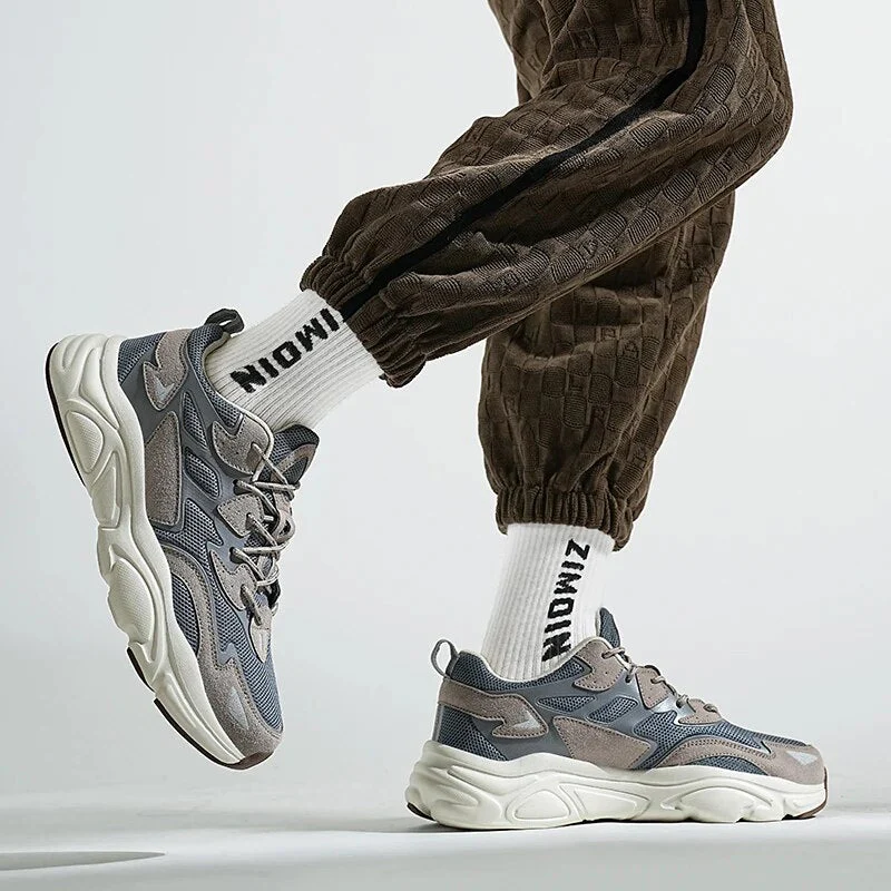 Jared® | Simple And Stylish   Shoes - Image 2