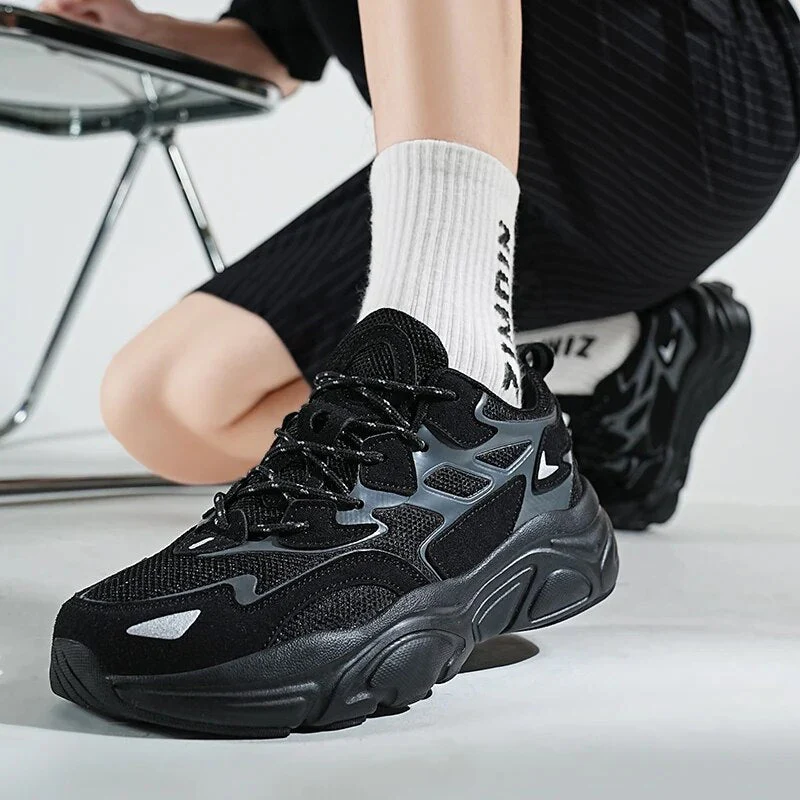 Jared® | Simple And Stylish   Shoes - Image 3