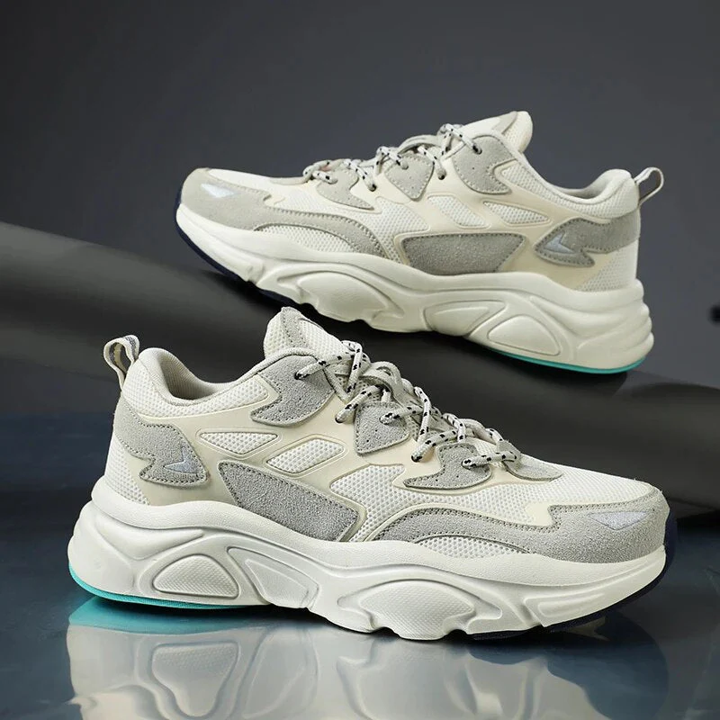 Jared® | Simple And Stylish   Shoes - Image 7