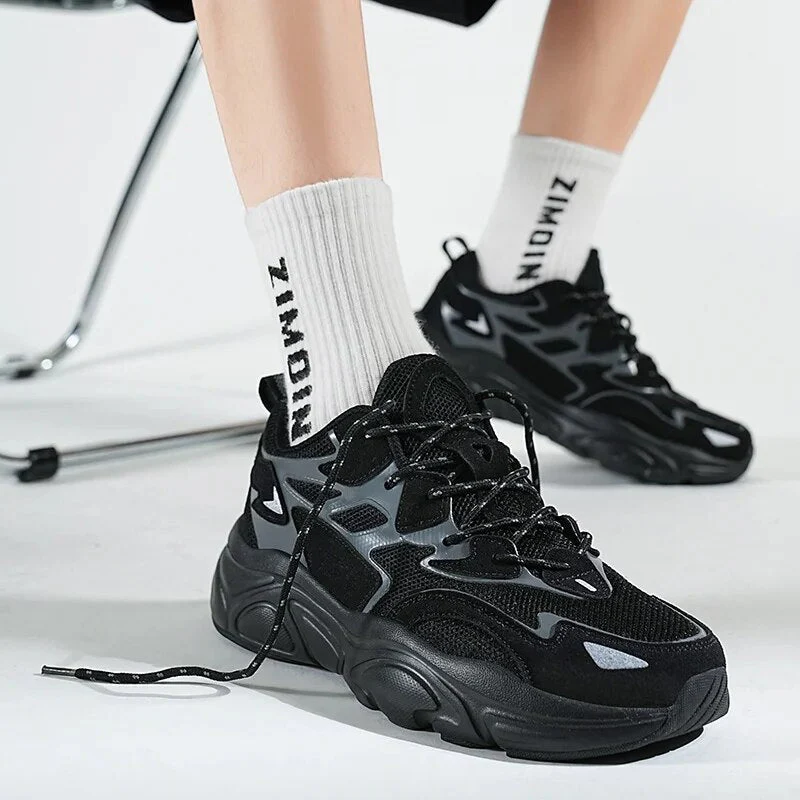 Jared® | Simple And Stylish   Shoes - Image 9