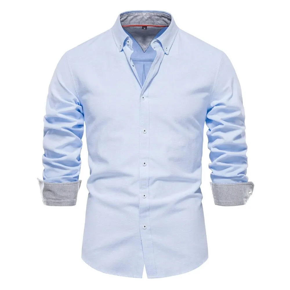 Jared® | Spring Blouse - Image 13