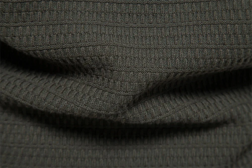 Jared® | Warm cardigan - Image 14