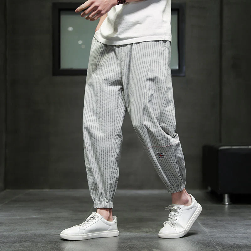 Jared® | Weekend Joggers - Image 3