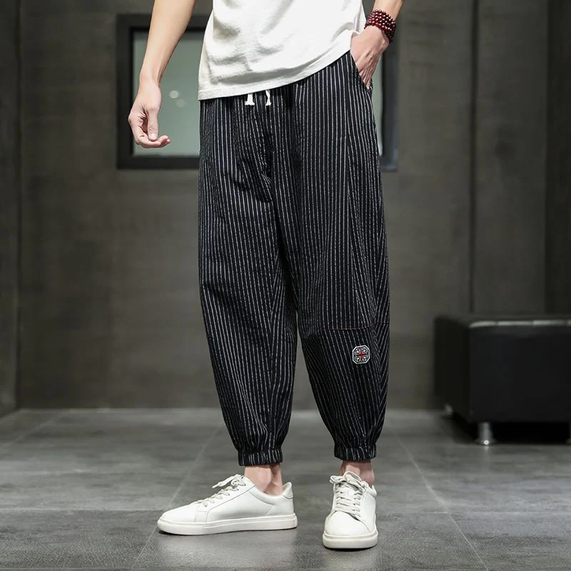 Jared® | Weekend Joggers - Image 4