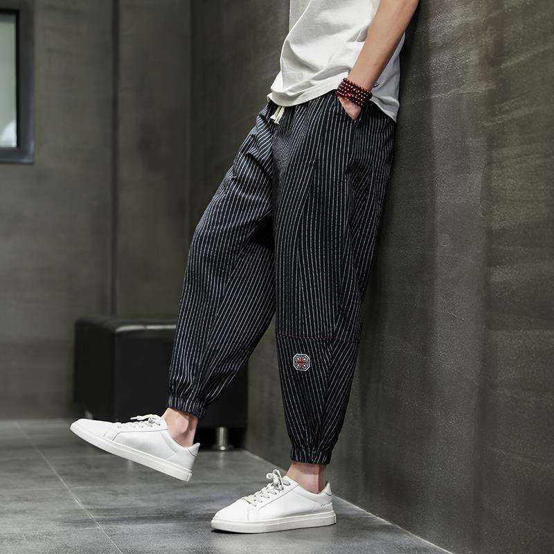 Jared® | Weekend Joggers - Image 5