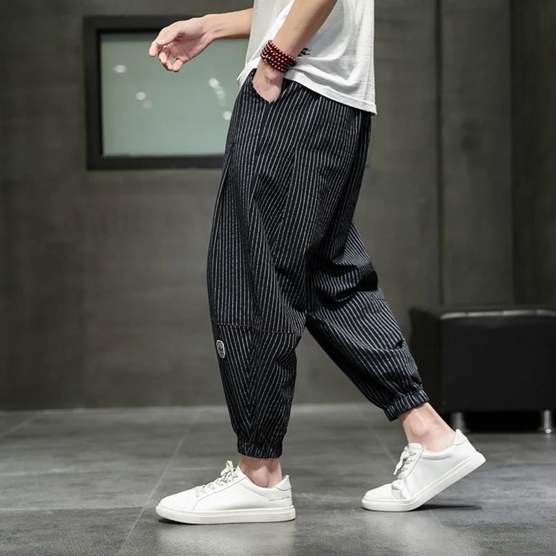 Jared® | Weekend Joggers - Image 6