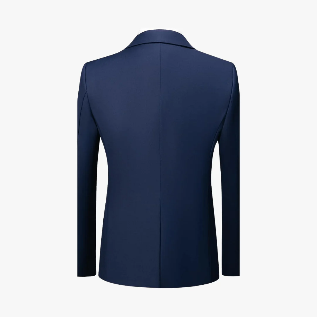 Jarek® | Mason - Image 10