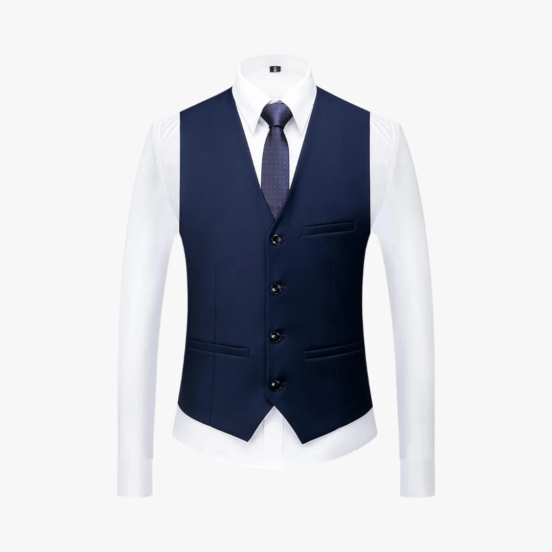 Jarek® | Mason - Image 11