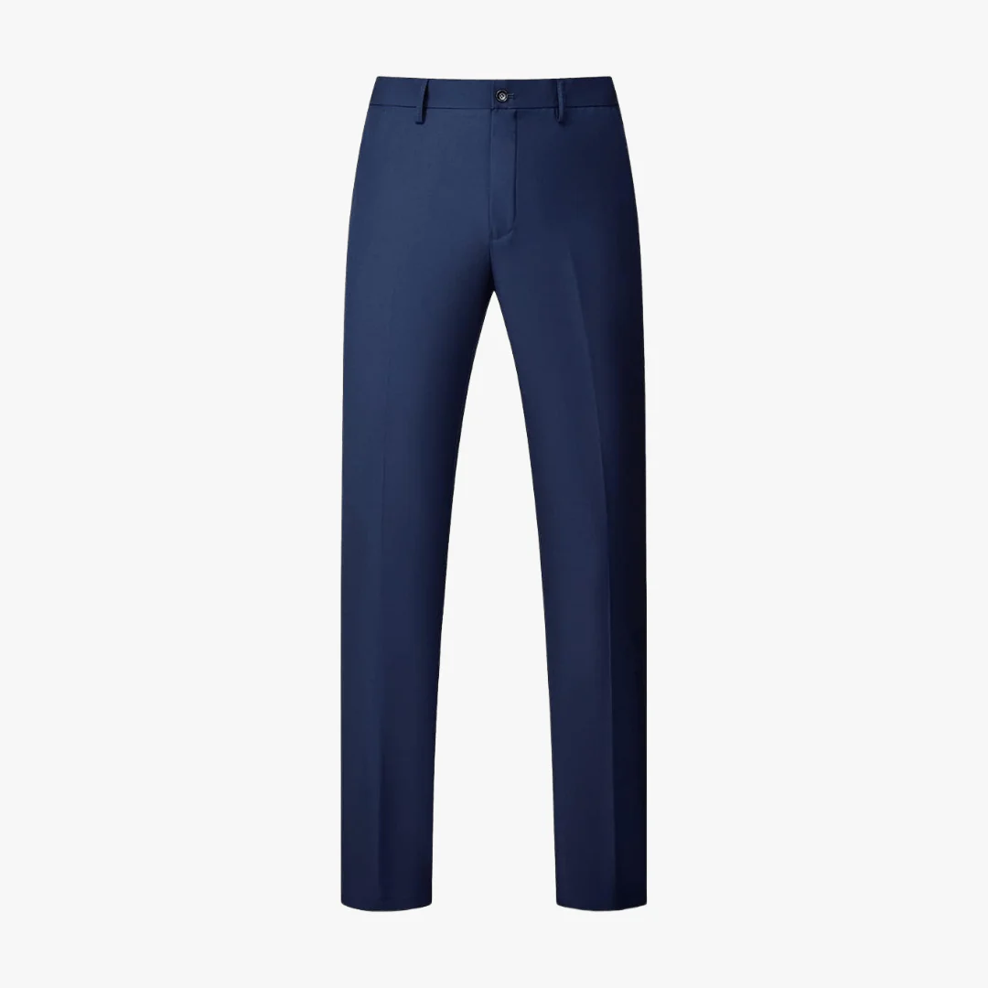 Jarek® | Mason - Image 12