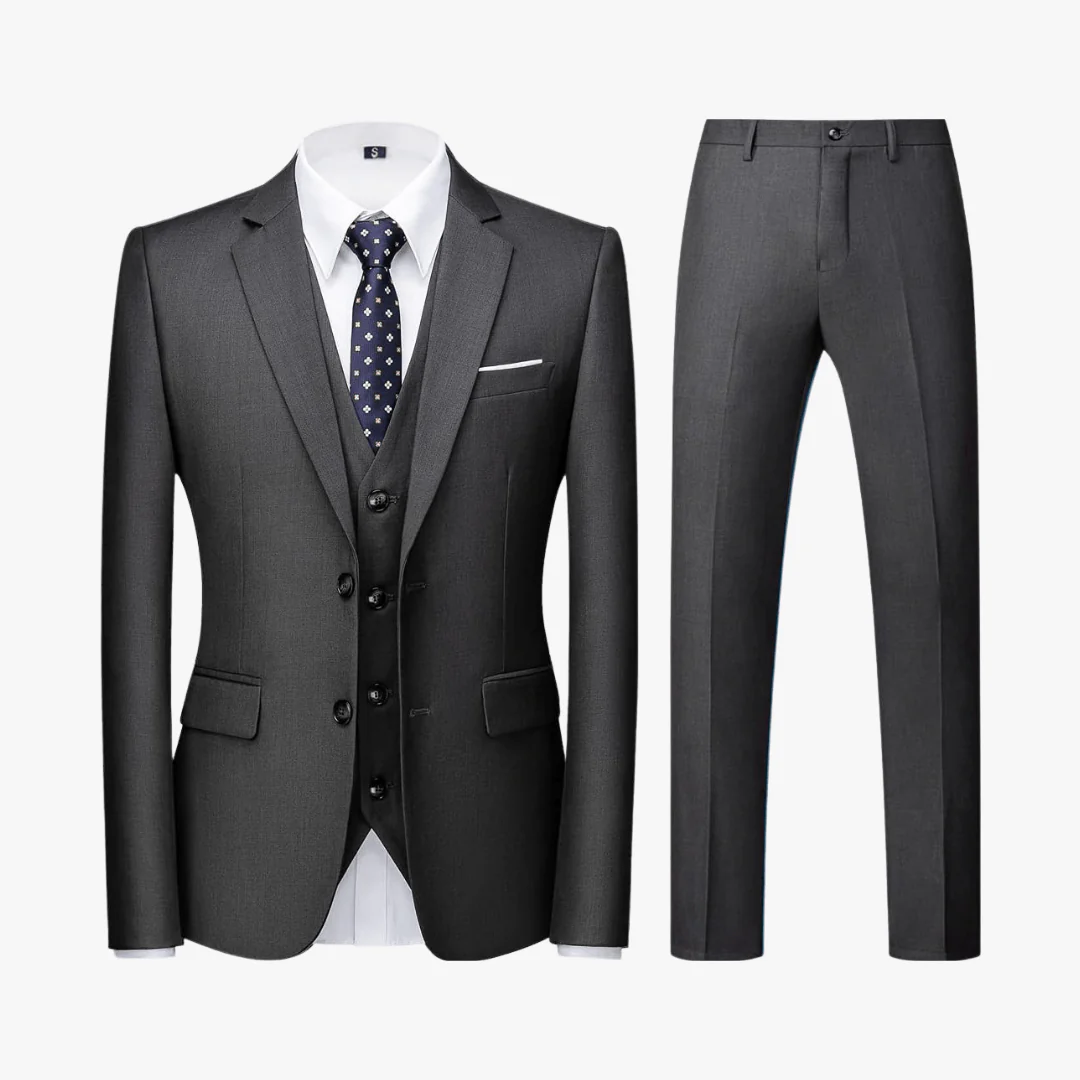 Jarek® | Mason - Image 13