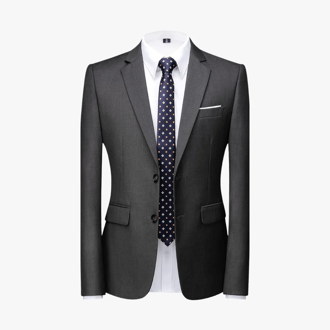 Jarek® | Mason - Image 14