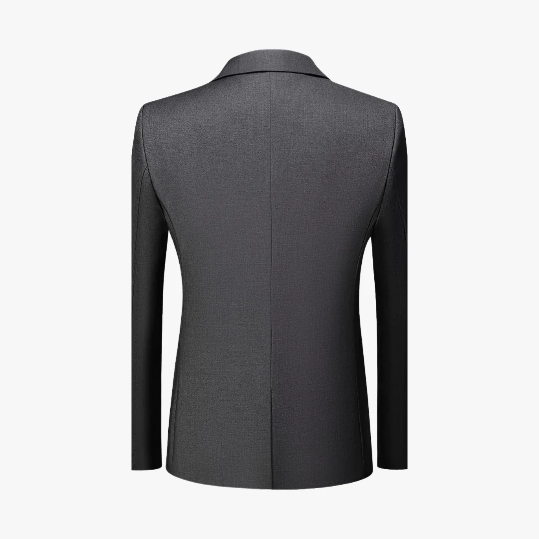 Jarek® | Mason - Image 15