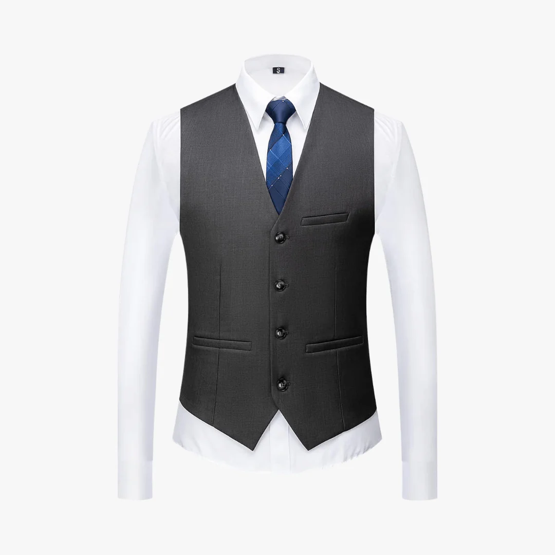 Jarek® | Mason - Image 16