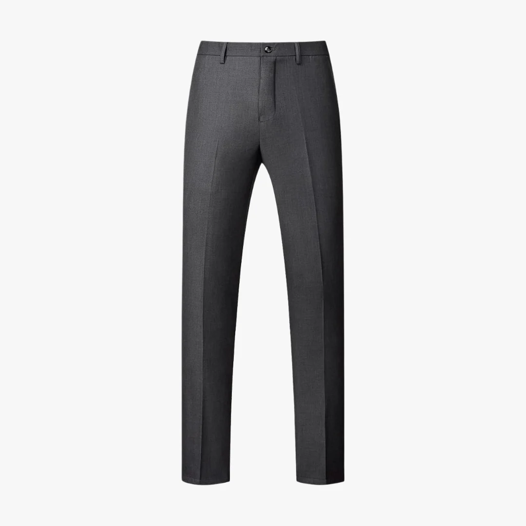 Jarek® | Mason - Image 17