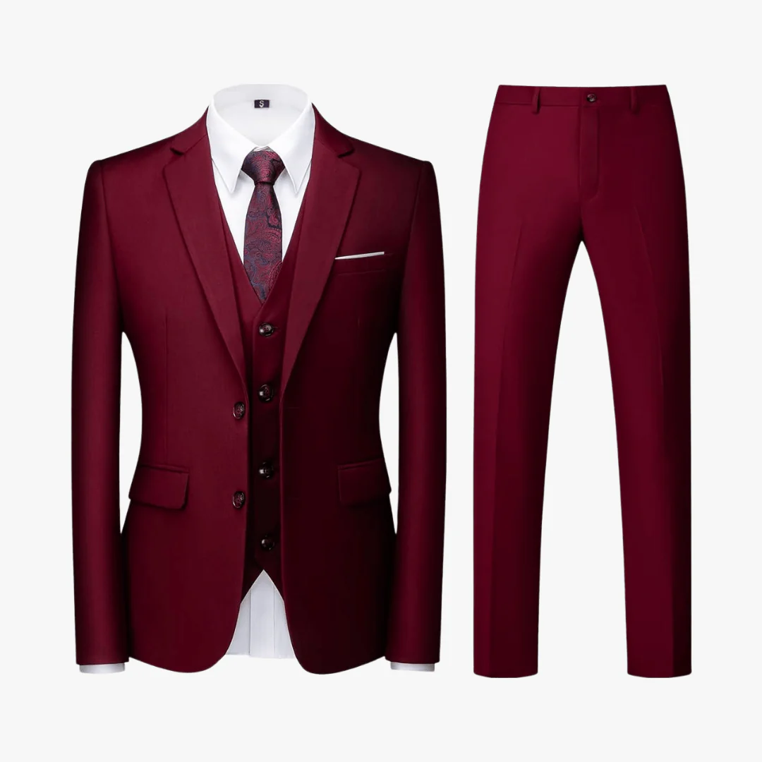Jarek® | Mason - Image 18