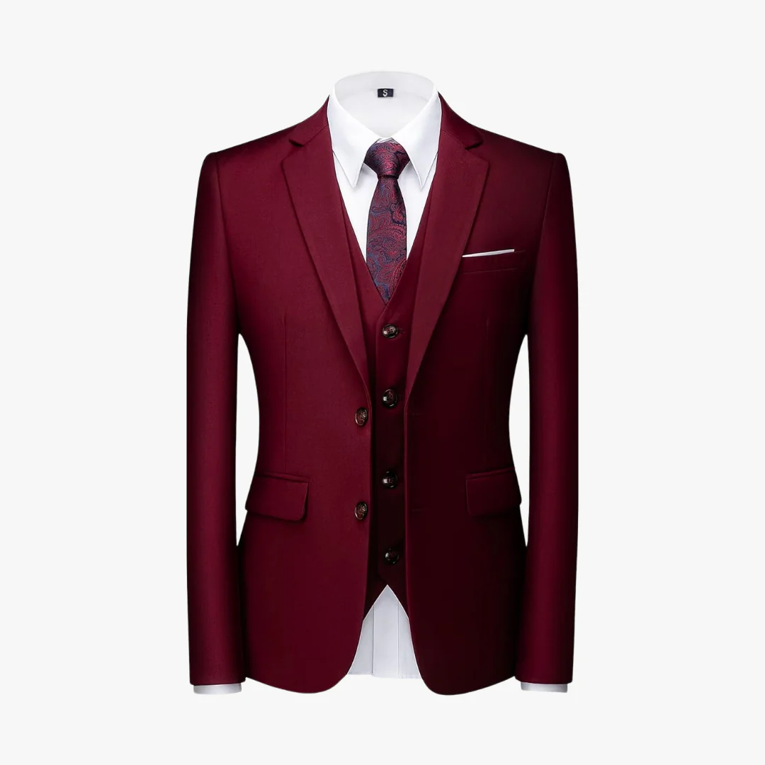 Jarek® | Mason - Image 19