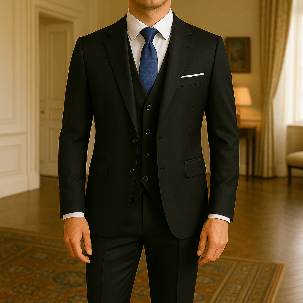 Jarek® | Mason - Image 2