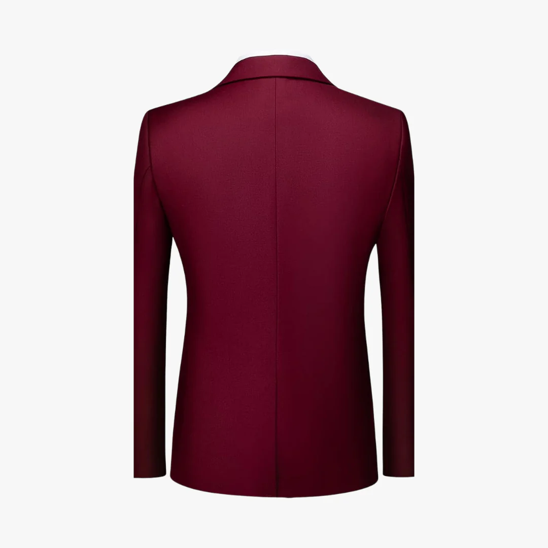 Jarek® | Mason - Image 20