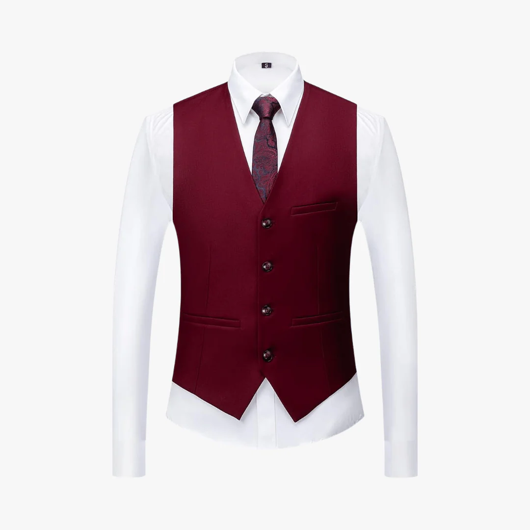 Jarek® | Mason - Image 21
