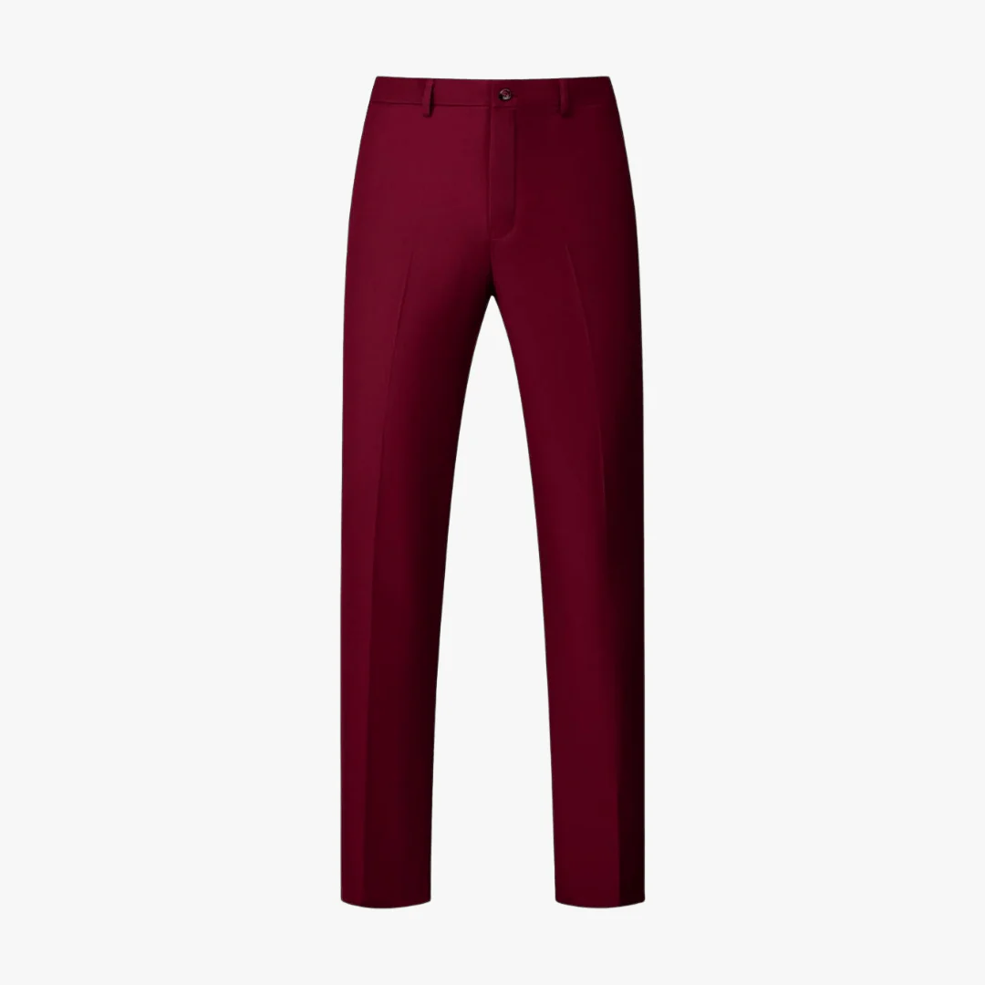 Jarek® | Mason - Image 22