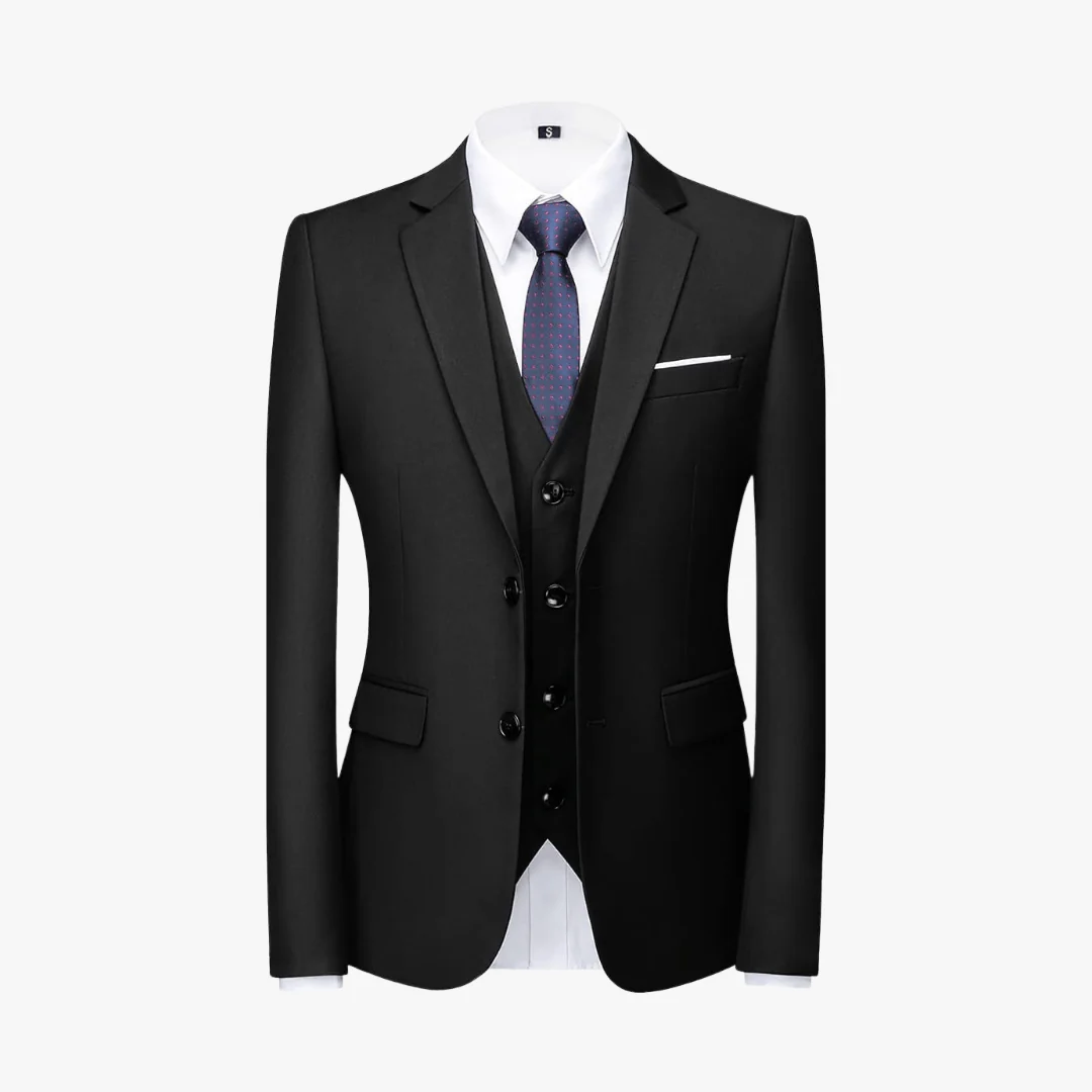 Jarek® | Mason - Image 3