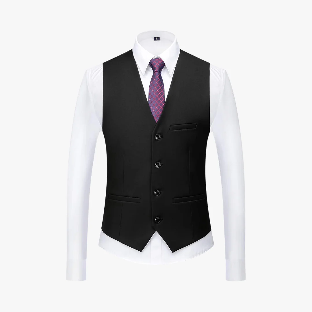 Jarek® | Mason - Image 5