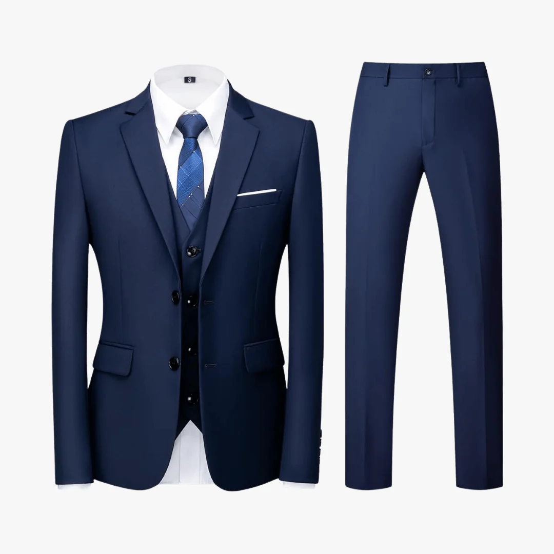 Jarek® | Mason - Image 7