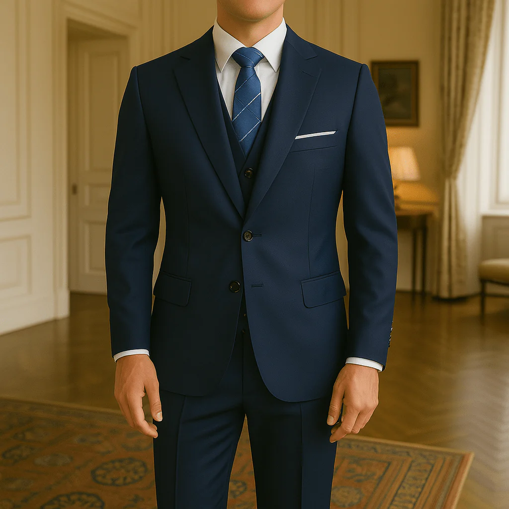 Jarek® | Mason - Image 8